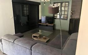 Maison A Vezac 24220
