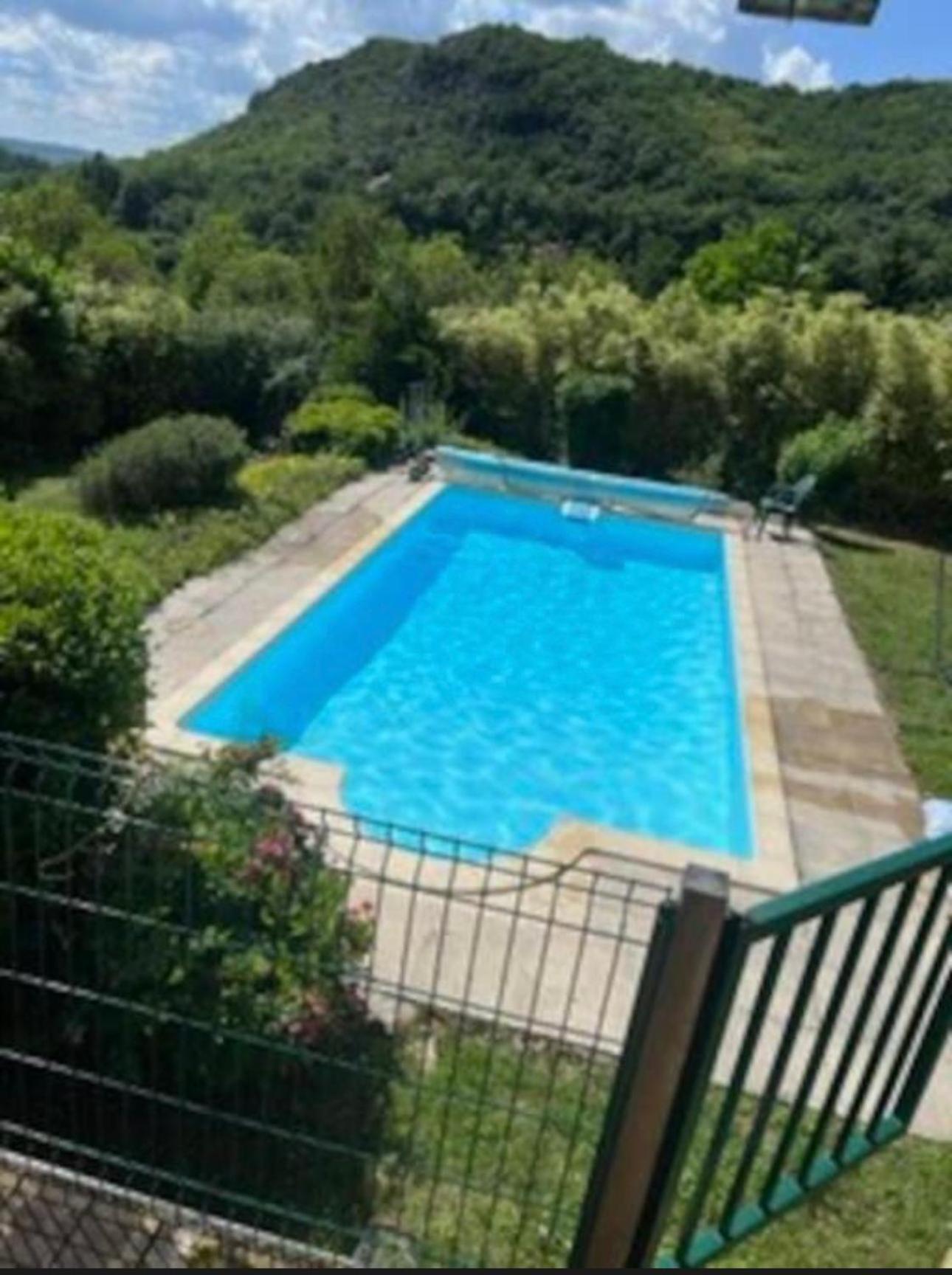 Maison A Vezac 24220 Extérieur photo