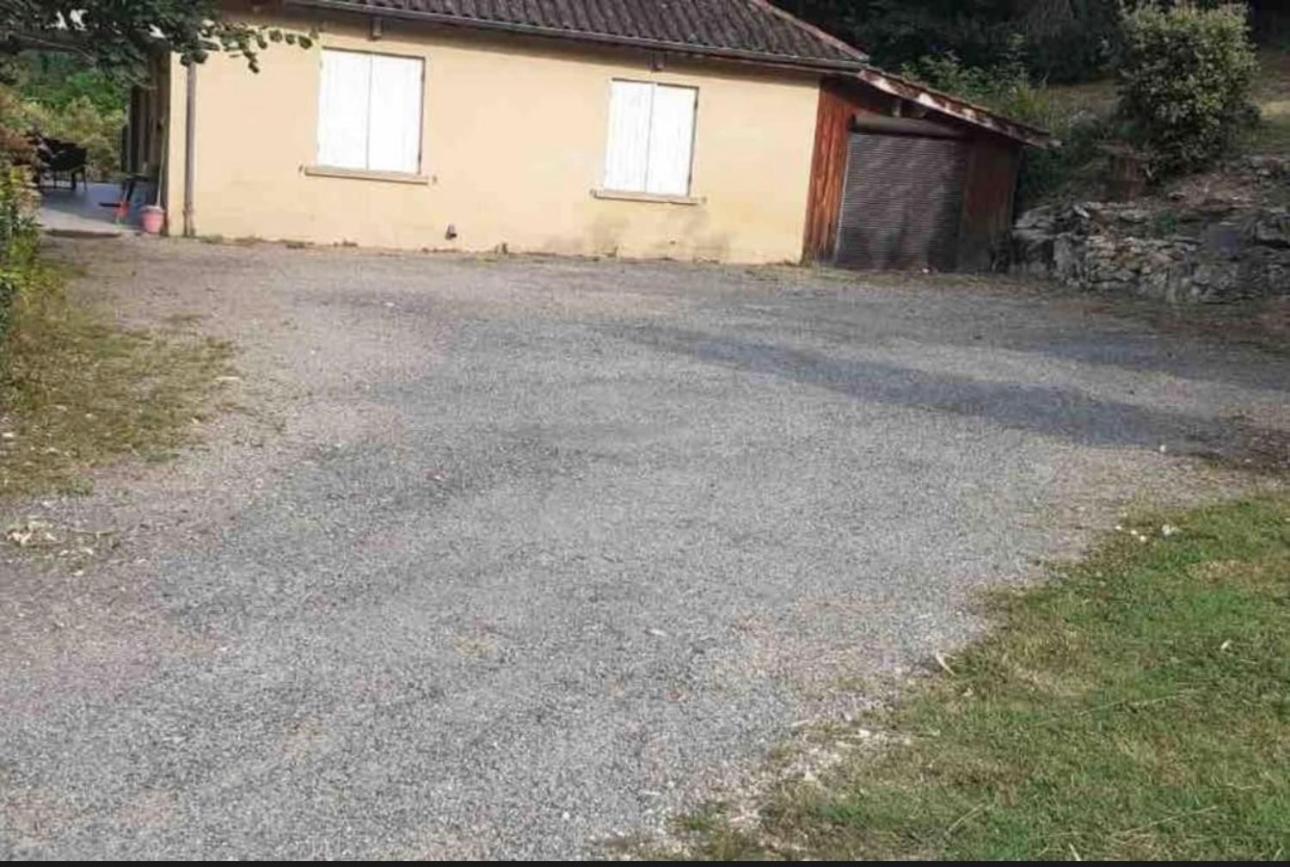 Maison A Vezac 24220 Extérieur photo