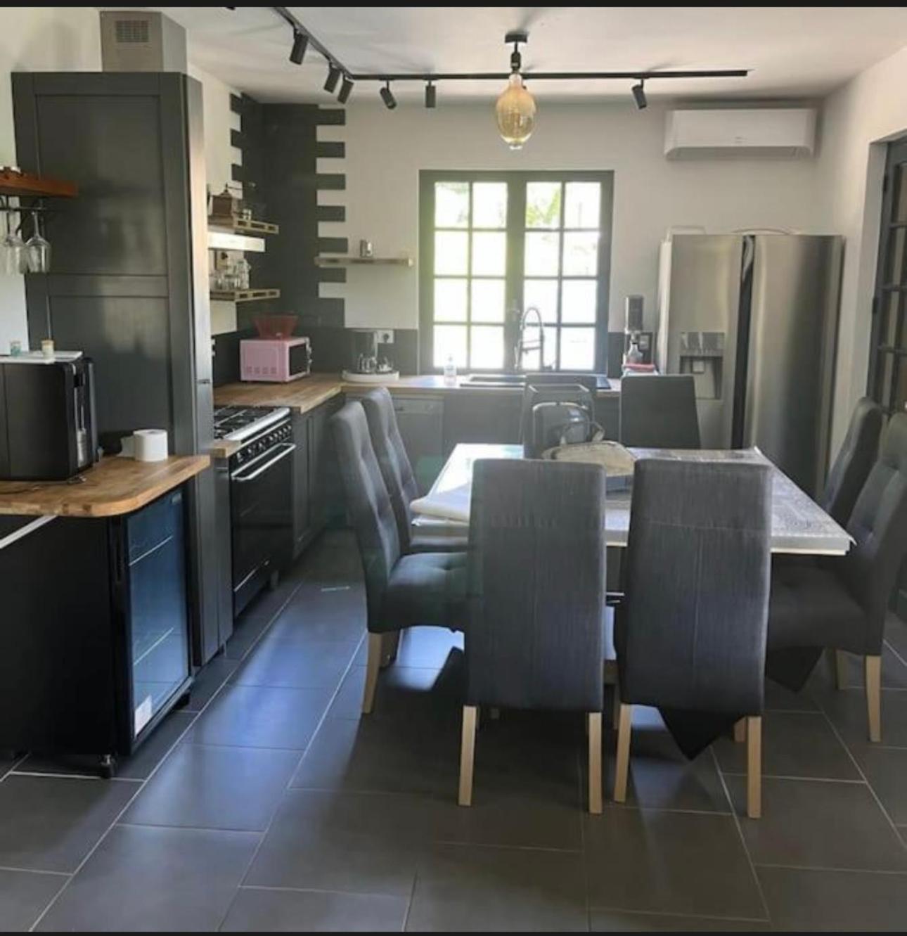 Maison A Vezac 24220 Extérieur photo