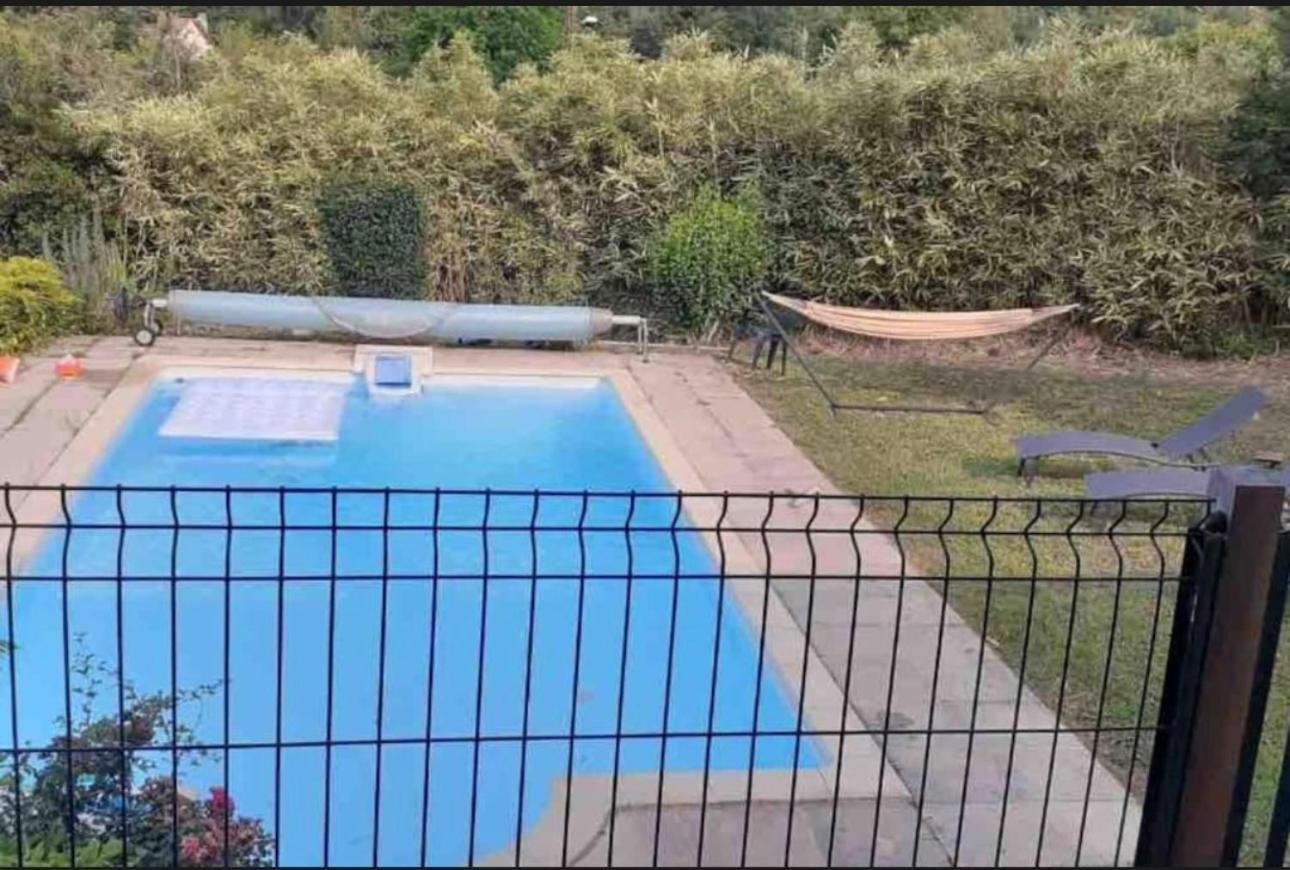 Maison A Vezac 24220 Extérieur photo